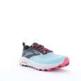 CASCADIA 17 FEMME - BROOKS