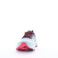 CASCADIA 17 FEMME - BROOKS