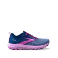 CASCADIA 17 FEMME - BROOKS