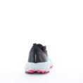 CASCADIA 17 FEMME - BROOKS