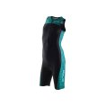 TRIFONCTION CORE RACE SUIT ENFANT - ORCA