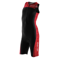 TRIFONCTION CORE RACE SUIT ENFANT