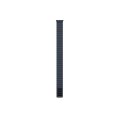 BRACELET ULTRAFIT NYLON - GARMIN