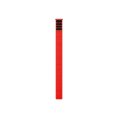BRACELET ULTRAFIT NYLON - GARMIN