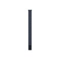 BRACELET ULTRAFIT NYLON - GARMIN
