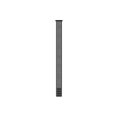 BRACELET ULTRAFIT NYLON - GARMIN