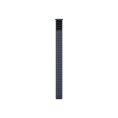 BRACELET ULTRAFIT NYLON - GARMIN