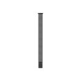 BRACELET ULTRAFIT NYLON - GARMIN