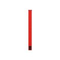 BRACELET ULTRAFIT NYLON - GARMIN