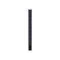 BRACELET ULTRAFIT NYLON - GARMIN