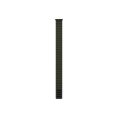 CINTURINO ULTRAFIT NYLON - GARMIN