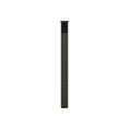 CINTURINO ULTRAFIT NYLON - GARMIN