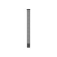 BRACELET ULTRAFIT NYLON - GARMIN