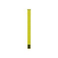 BRACELET ULTRAFIT NYLON - GARMIN