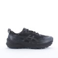 GEL-TRABUCO 12 GTX HOMME