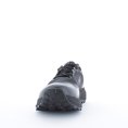 GEL-TRABUCO 12 GTX HOMME - ASICS
