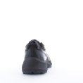 GEL-TRABUCO 12 GTX HOMME - ASICS