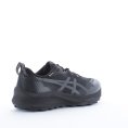 GEL-TRABUCO 12 GTX HOMME - ASICS