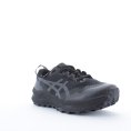 GEL-TRABUCO 12 GTX HOMME - ASICS
