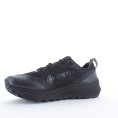 GEL-TRABUCO 12 GTX HOMME - ASICS