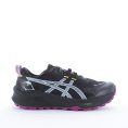 GEL-TRABUCO 12 GTX FEMME