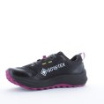 GEL-TRABUCO 12 GTX FEMME - ASICS