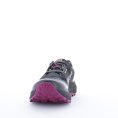 GEL-TRABUCO 12 GTX FEMME - ASICS