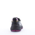 GEL-TRABUCO 12 GTX FEMME - ASICS