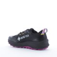 GEL-TRABUCO 12 GTX FEMME - ASICS