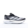 ADIZERO BOSTON 12 HOMME