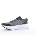 ADIZERO BOSTON 12 HOMME - ADIDAS