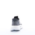 ADIZERO BOSTON 12 HOMME - ADIDAS