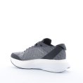 ADIZERO BOSTON 12 HOMME - ADIDAS