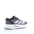 ADIZERO BOSTON 12 HOMME - ADIDAS