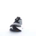 ADIZERO BOSTON 12 HOMME - ADIDAS