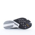 ADIZERO BOSTON 12 HOMME - ADIDAS