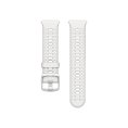 BRACELET PACE 3 - COROS