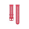BRACELET PACE 3 - COROS