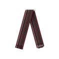 BRACELET PACE 3 - COROS