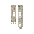 BRACELET PACE 3 - COROS