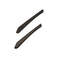 BRANCHES DE LUNETTES JUPITER SQUARED
