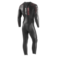 COMBINAISON SONAR 4 HOMME - ORCA