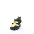 KATANA HOMME JAUNE ET NOIR - LA SPORTIVA