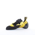 KATANA HOMME JAUNE ET NOIR - LA SPORTIVA