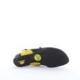 KATANA HOMME JAUNE ET NOIR - LA SPORTIVA