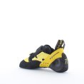 KATANA HOMME JAUNE ET NOIR - LA SPORTIVA