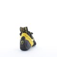 KATANA HOMME JAUNE ET NOIR - LA SPORTIVA