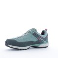 TOP TRAIL LOW GTX FEMME - MEINDL