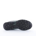 TOP TRAIL LOW GTX FEMME - MEINDL