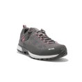 TOP TRAIL LOW GTX DONNA - MEINDL